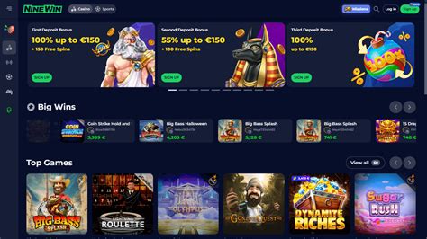 ayala win casino login